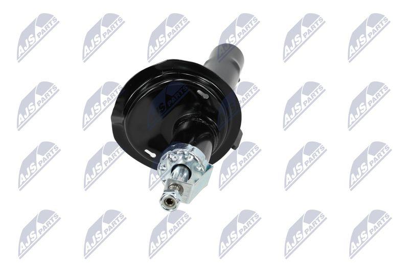 Amortisseur NTY A-CT-001