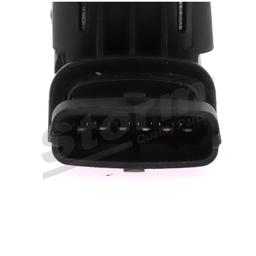 Bobine d'allumage STORM QUALITY PARTS 880080