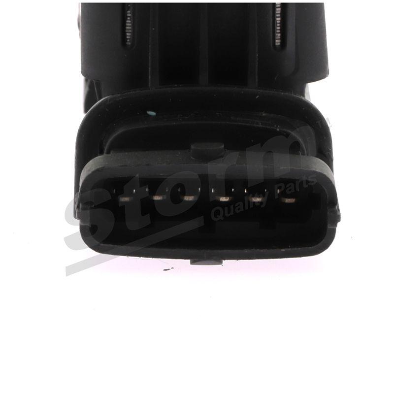 Bobine d'allumage STORM QUALITY PARTS 880080