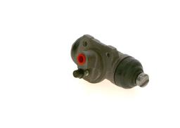 Cylindre de roue BOSCH F 026 002 171