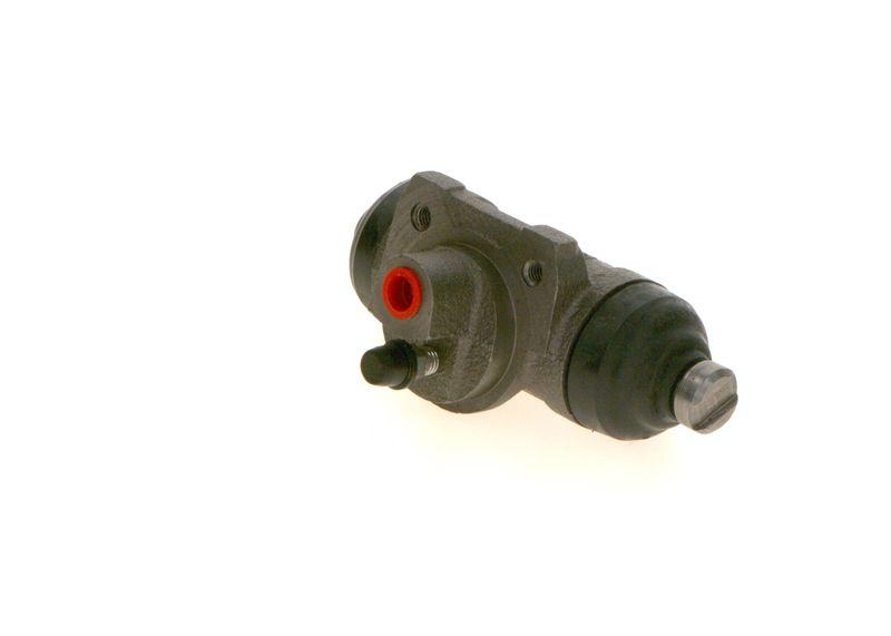 Cylindre de roue BOSCH F 026 002 171