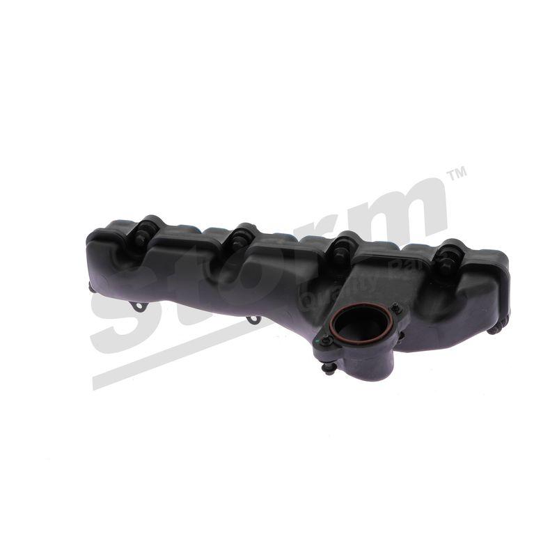 Module de tube d'admission STORM QUALITY PARTS 516521