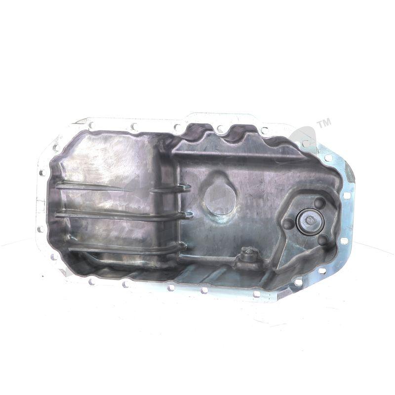 Carter d'huile STORM QUALITY PARTS 999014