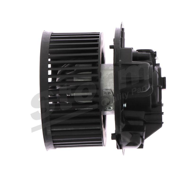 Pulseur d'air habitacle STORM QUALITY PARTS 87405