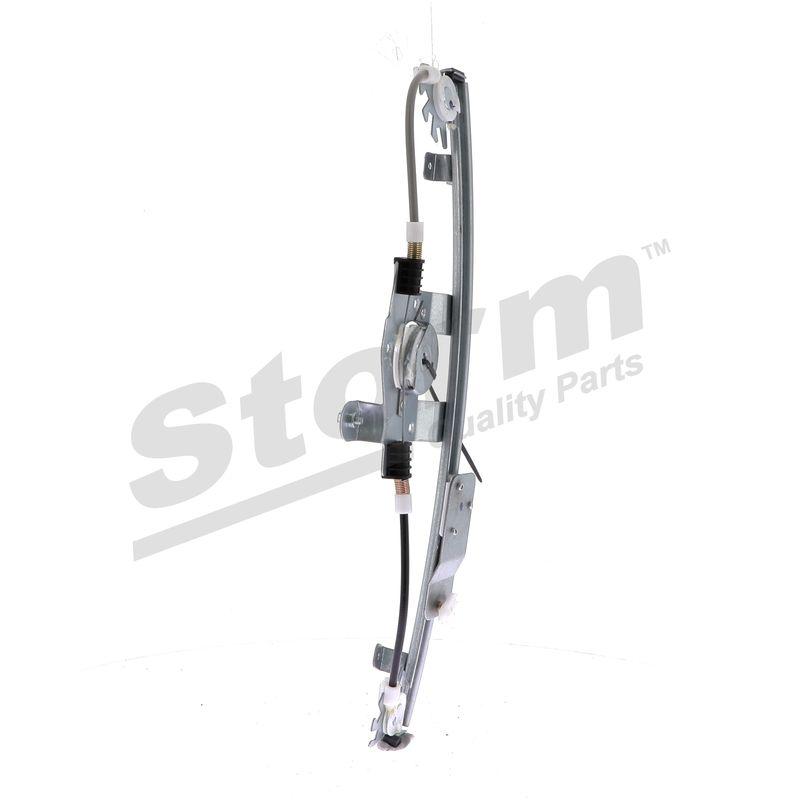 Lève-vitre STORM QUALITY PARTS 65174
