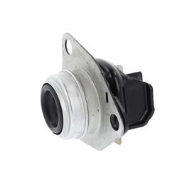 Support moteur CORTECO 80000973