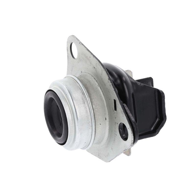 Support moteur CORTECO 80000973