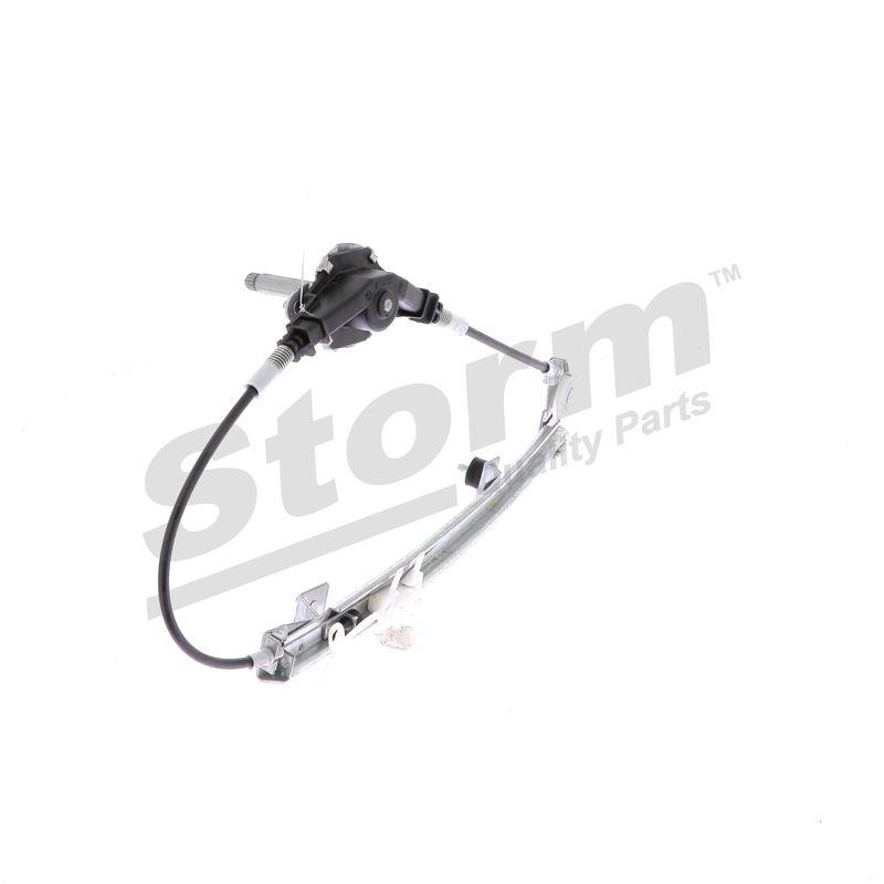 Lève-vitre STORM QUALITY PARTS 145071