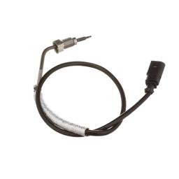 Capteur, température des gaz DELPHI TS30176