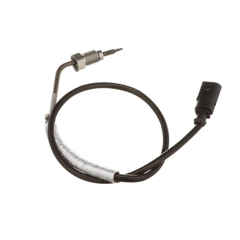Capteur, température des gaz DELPHI TS30176