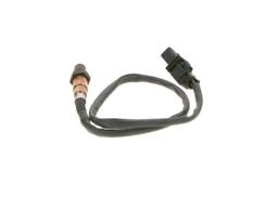 Sonde lambda BOSCH 0 258 017 130