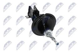 Amortisseur NTY A-FT-010