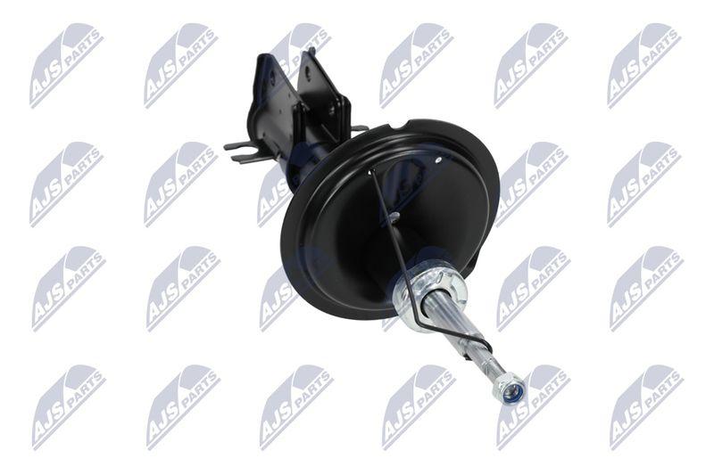 Amortisseur NTY A-FT-010