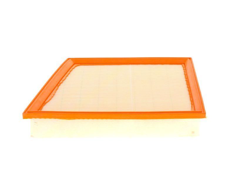 Filtre à air BOSCH F 026 400 360