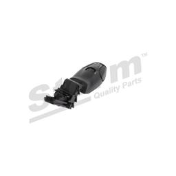 Commutateur de colonne de direction STORM QUALITY PARTS 7972001