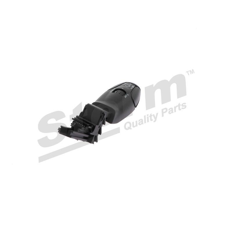 Commutateur de colonne de direction STORM QUALITY PARTS 7972001