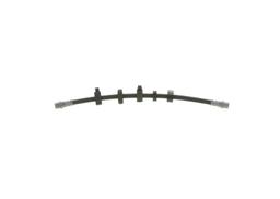 Flexible de frein BOSCH 1987481540