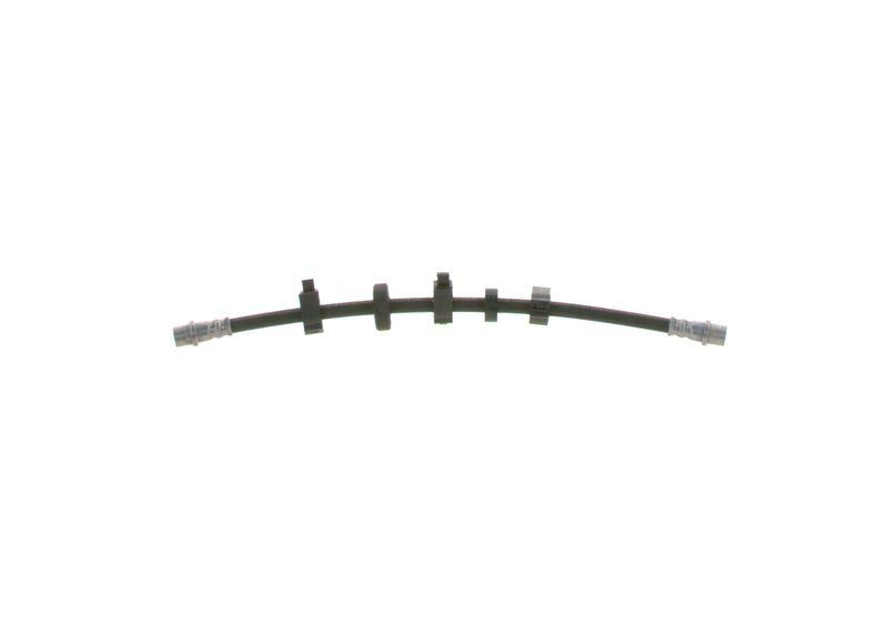 Flexible de frein BOSCH 1987481540