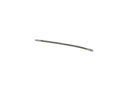 Flexible de frein BOSCH 1 987 476 129