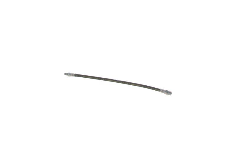Flexible de frein BOSCH 1 987 476 129