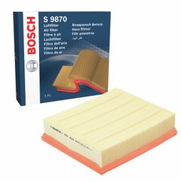 Filtre à air BOSCH 1457429870