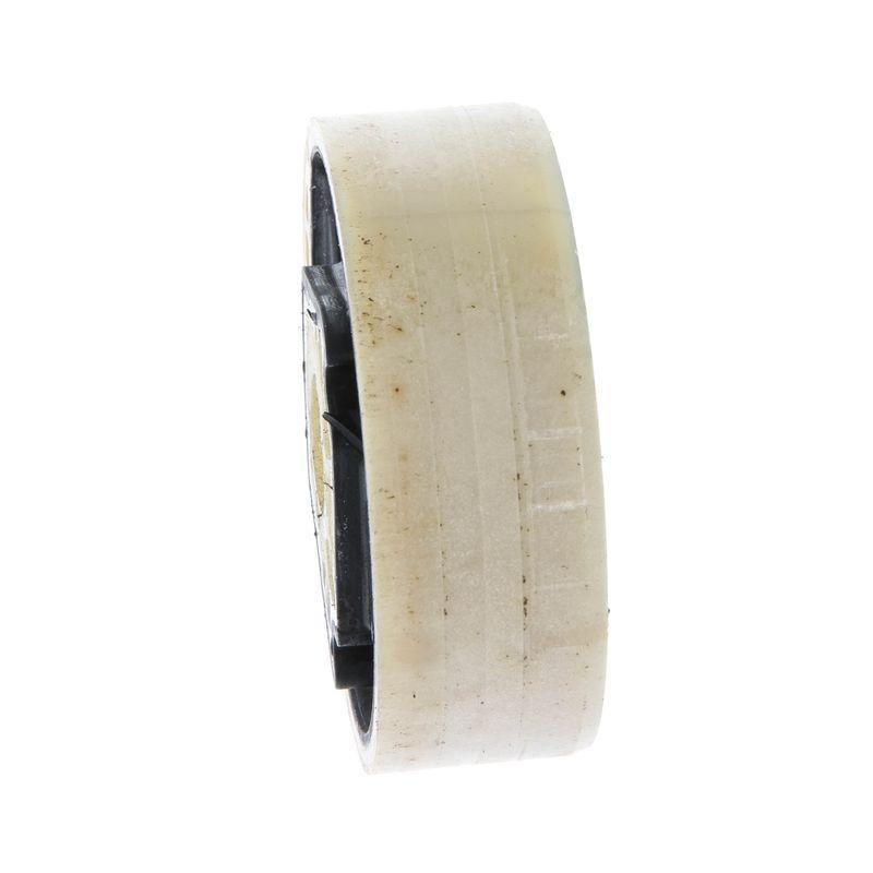 Support moteur CORTECO 80001310