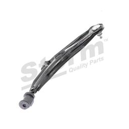 Bras de liaison, suspension de roue STORM QUALITY PARTS 32052