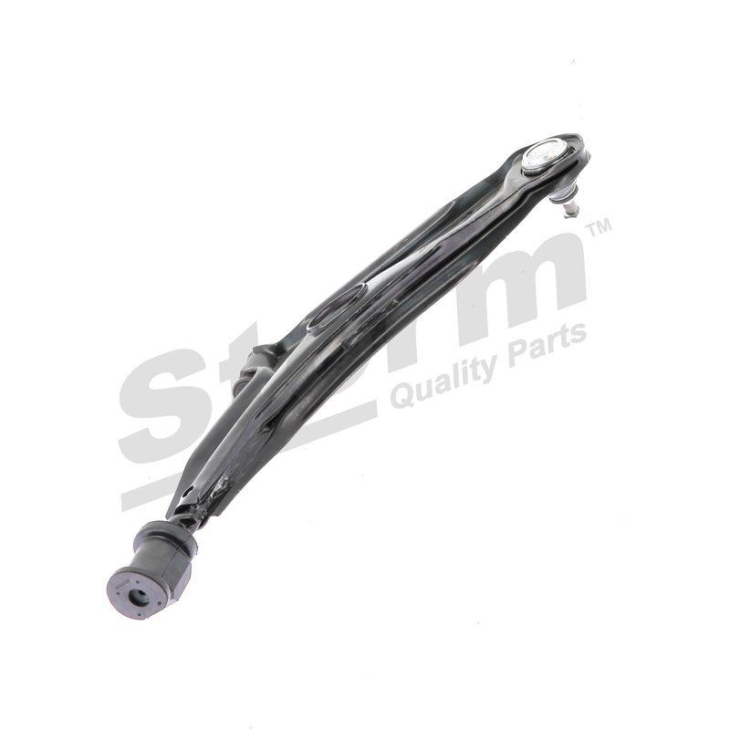 Bras de liaison, suspension de roue STORM QUALITY PARTS 32052
