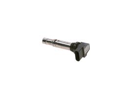Bobine d'allumage BOSCH 0986221023