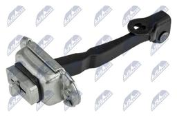Cale-porte NTY EZC-NS-031