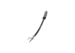 Flexible de frein BOSCH 1987481487