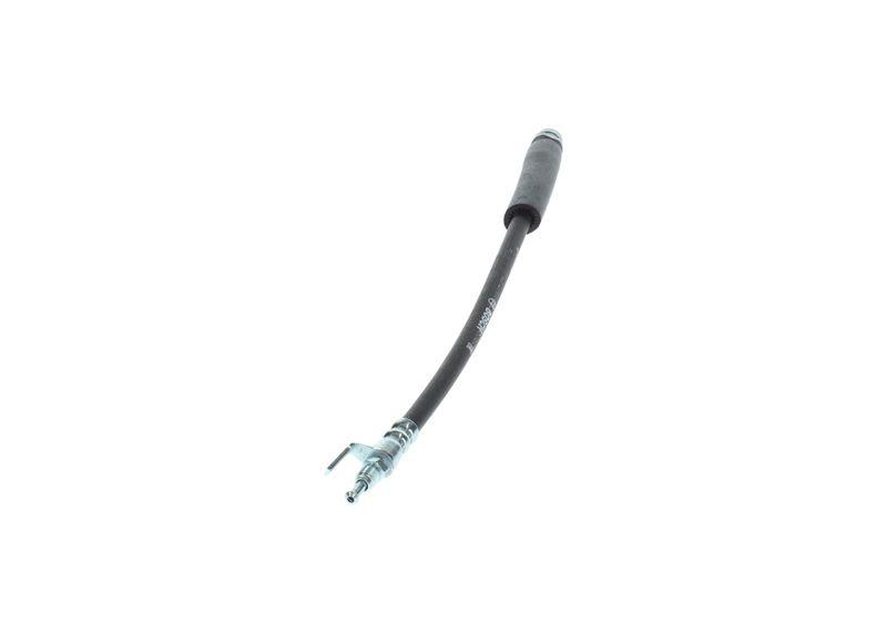 Flexible de frein BOSCH 1987481487