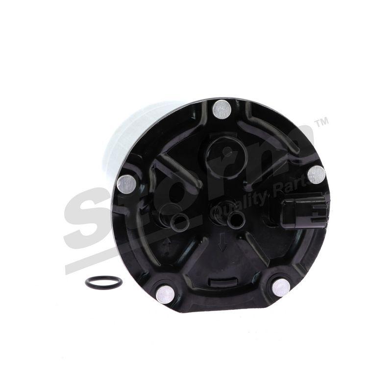 Boîtier, filtre à carburant STORM QUALITY PARTS 3882