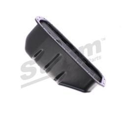Carter d'huile STORM QUALITY PARTS 5500