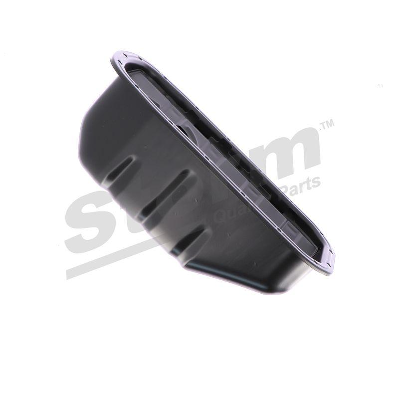 Carter d'huile STORM QUALITY PARTS 5500