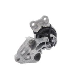 Support moteur CORTECO 80004583