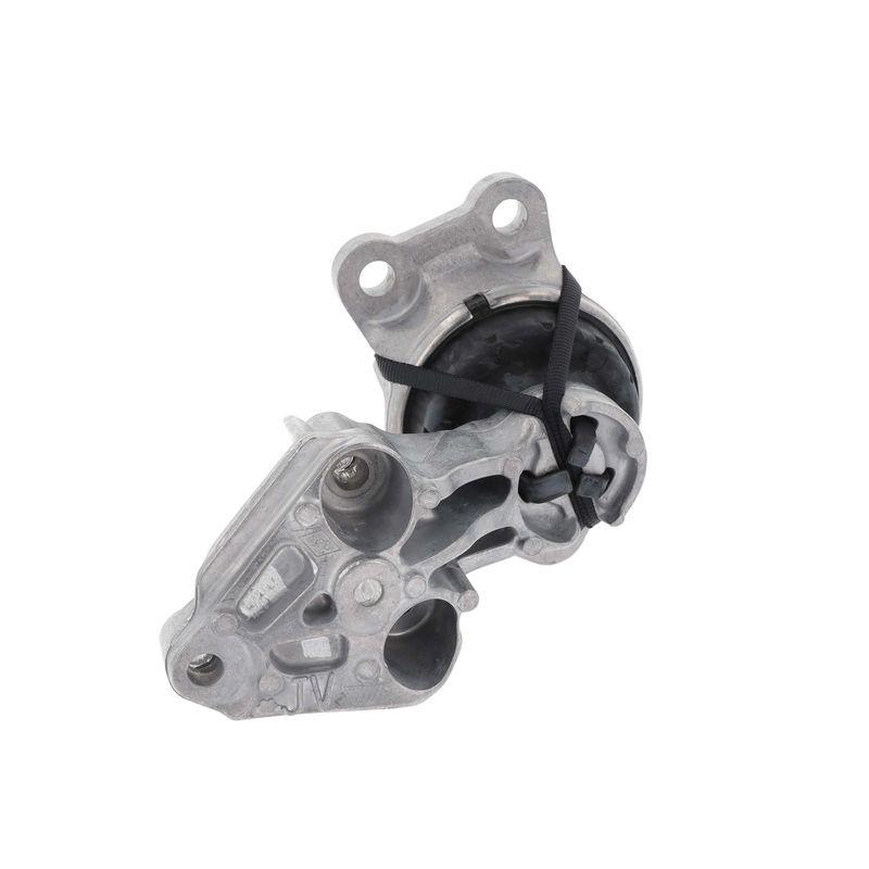 Support moteur CORTECO 80004583