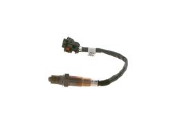 Sonde lambda BOSCH 0 258 006 503