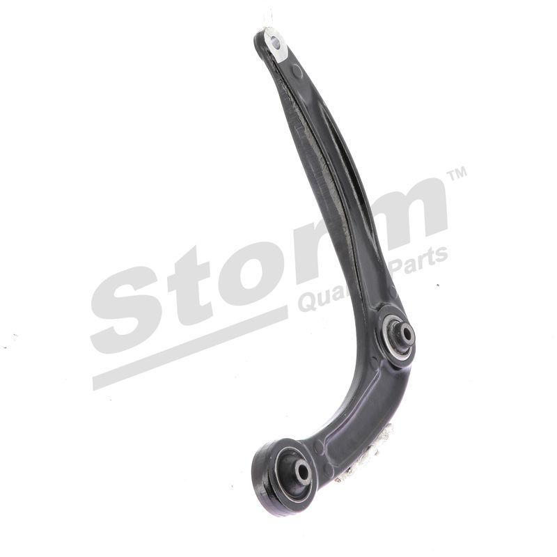 Bras de liaison, suspension de roue STORM QUALITY PARTS 79351
