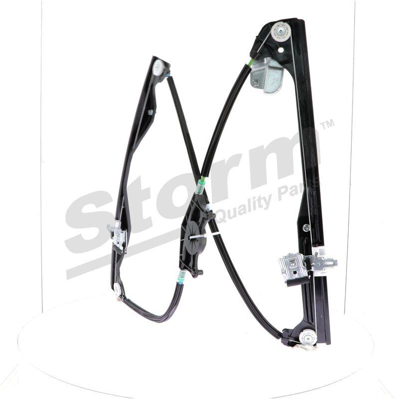 Lève-vitre STORM QUALITY PARTS 99275