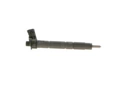 Injecteur BOSCH 0445115084