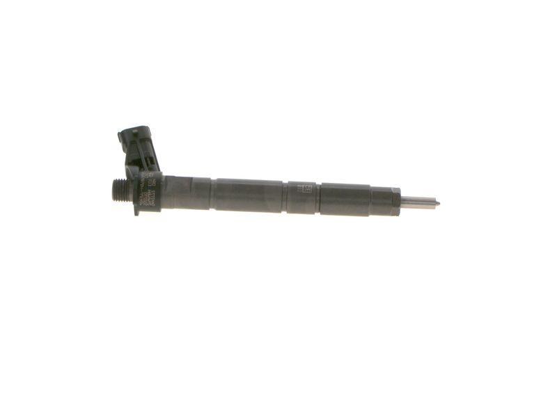 Injecteur BOSCH 0445115084