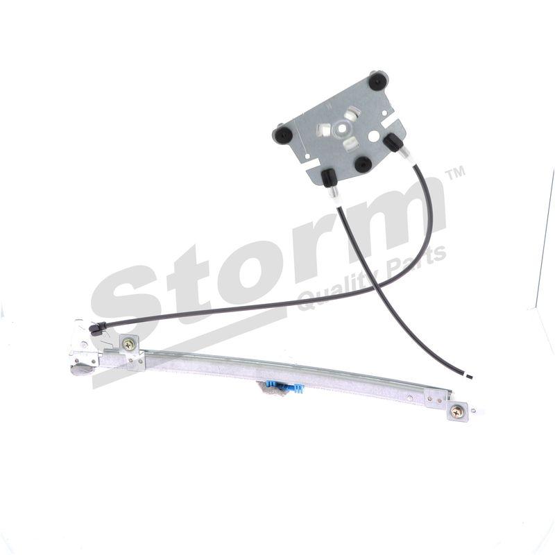 Lève-vitre STORM QUALITY PARTS 8807502