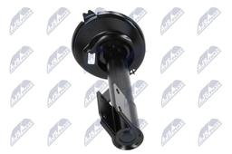 Amortisseur NTY A-CT-049
