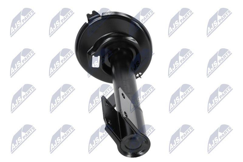 Amortisseur NTY A-CT-049