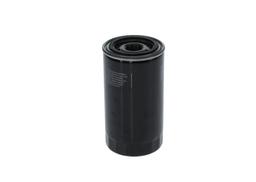 Filtre à huile BOSCH F026407129