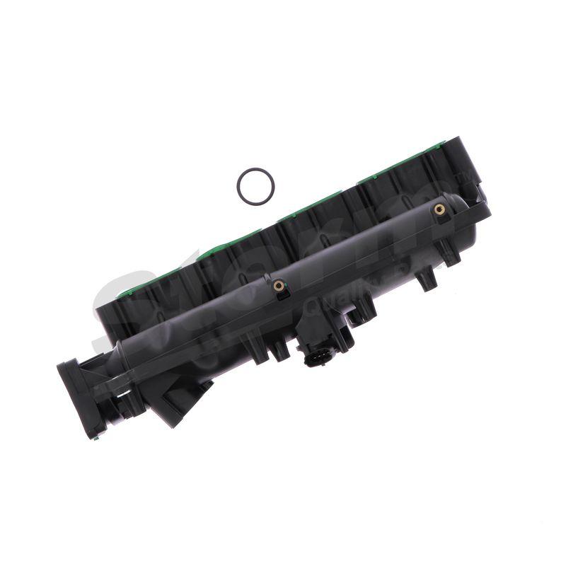 Module de tube d'admission STORM QUALITY PARTS 516520