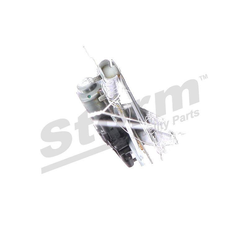 Lève-vitre STORM QUALITY PARTS 81171