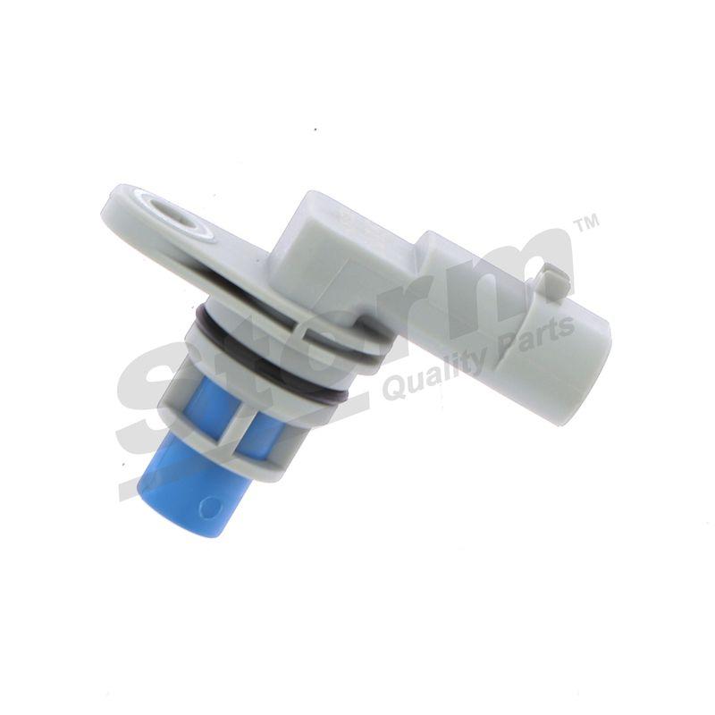 Capteur, position d'arbre à cames STORM QUALITY PARTS 699103
