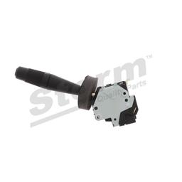 Commutateur de colonne de direction STORM QUALITY PARTS 70022